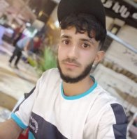 موقع زواج