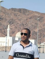 موقع زواج