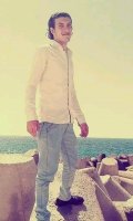 موقع زواج