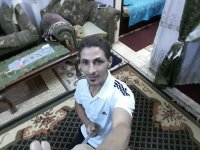 Site de mariage