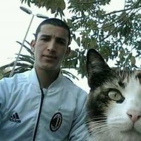 صورة العضو