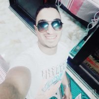 موقع زواج