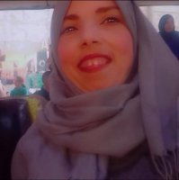 صورة العضو