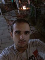 صورة العضو