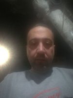 موقع زواج