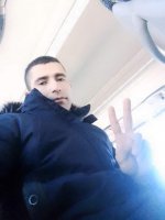 La photo du membre