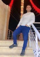 صورة العضو