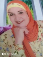 موقع زواج