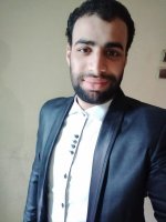 صورة العضو
