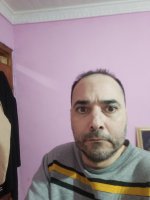 موقع زواج