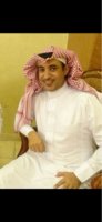 Marriage website