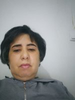 صورة العضو