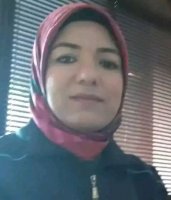 موقع زواج