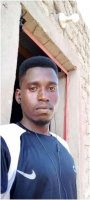 Site de mariage