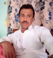 موقع زواج