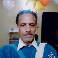 La photo du membre
