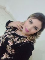 صورة العضو