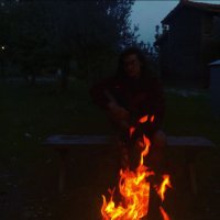 La photo du membre