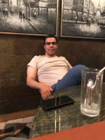 موقع زواج