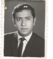 موقع زواج