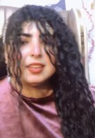 موقع زواج