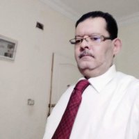 صورة العضو