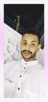 موقع زواج