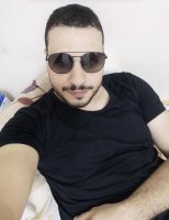 صورة العضو