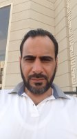 صورة العضو