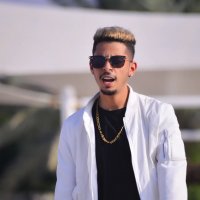 صورة العضو