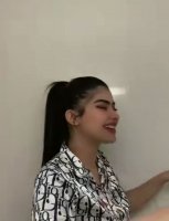 صورة العضو