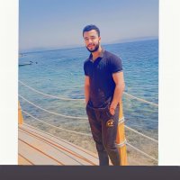 موقع زواج