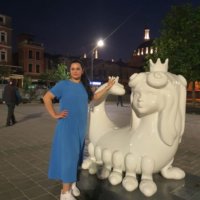 صورة العضو