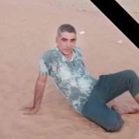 موقع زواج