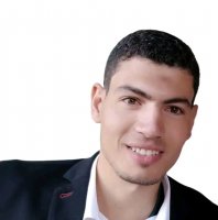 موقع زواج