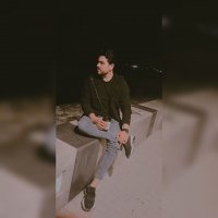 موقع زواج