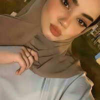 موقع زواج