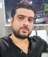 صورة العضو