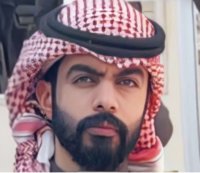 صورة العضو