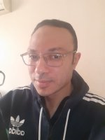 La photo du membre