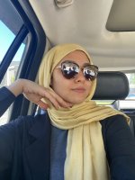 موقع زواج