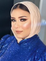 صورة العضو