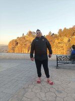 موقع زواج
