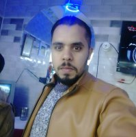 صورة العضو