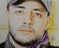 La photo du membre