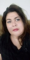 Site de mariage