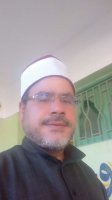 صورة العضو