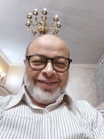 La photo du membre