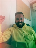 La photo du membre