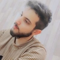 موقع زواج